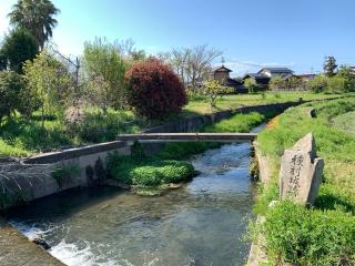 種村城の登城記録(くーさん)