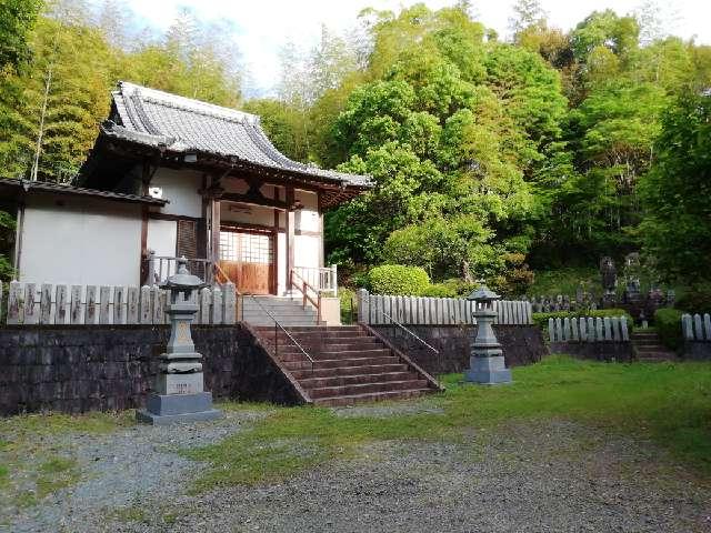 熊本県熊本市南区富合町木原２６２９ 木原城の写真4