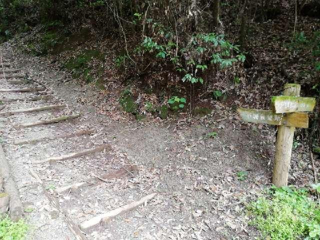 木原小城の写真1