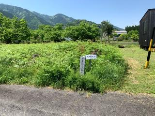 上野城の登城記録(くーさん)