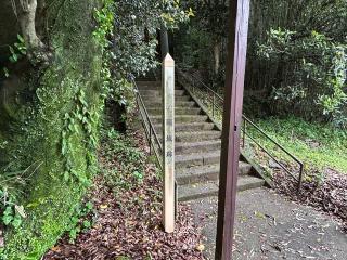 玉岡城の登城記録(テッチンさん)