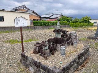宇田城の登城記録(生涯足軽さん)