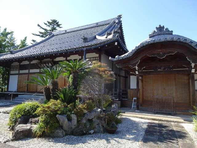 岐阜県大垣市北方町一丁目1592 吉田城の写真2