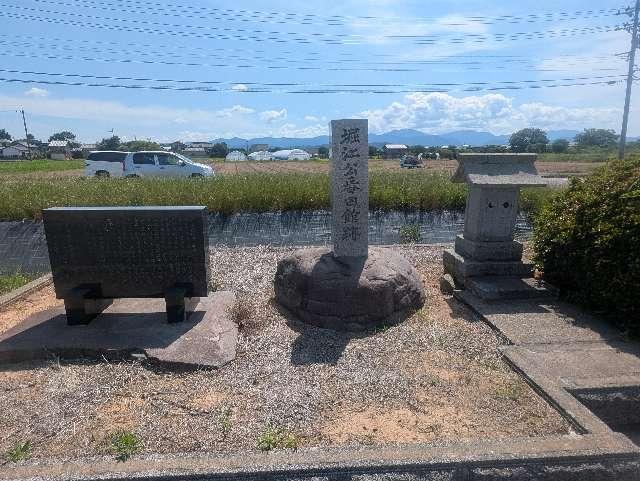 堀江館の写真1