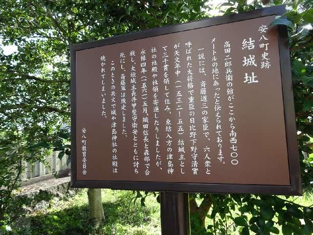 結城の写真1