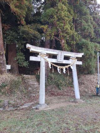海保城の登城記録(マリリさん)