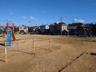 生実城の登城記録(りょうさん)