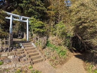 武石館の登城記録(たくあんさん)