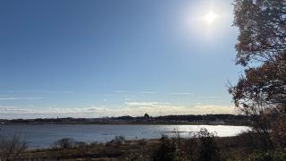 師戸城の登城記録(みねさん)