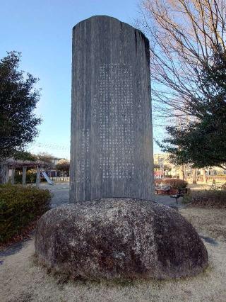 謙信一夜城（王子台砦）の登城記録(りょうさん)