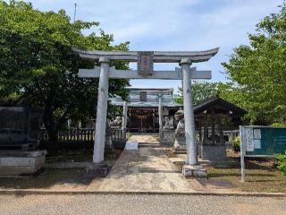 臼井屋敷の登城記録(たくあんさん)
