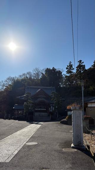 臼井田宿内砦の登城記録(みねさん)