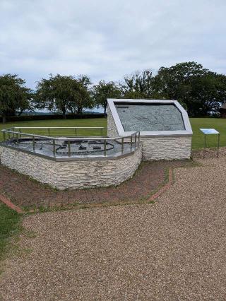 根城の登城記録(コウジさん)