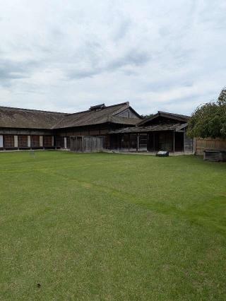 根城の登城記録(コウジさん)