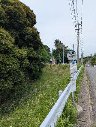 高岡城の登城記録(たくあんさん)