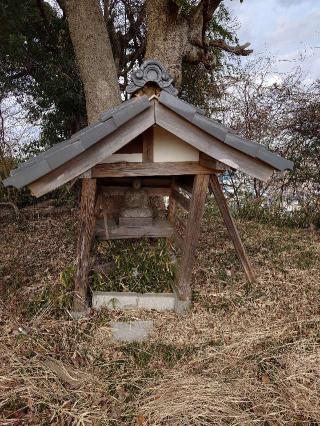 寺台城の登城記録(りょうさん)