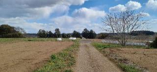 志摩城の登城記録(敬樹さん)