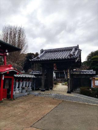 八木ケ谷城の登城記録(マリリさん)