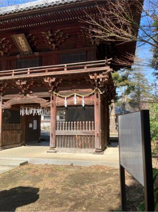 市川城の登城記録(監督さん)