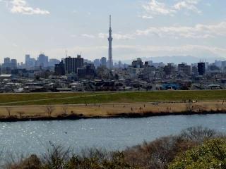 国分城の登城記録(まさひろさん)