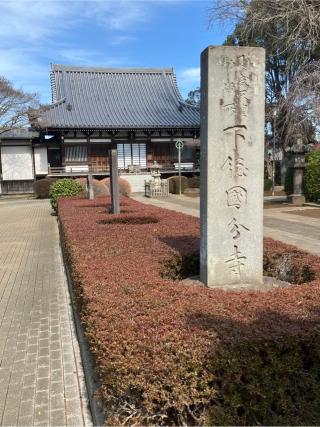 国分城（国分館）の登城記録(監督さん)