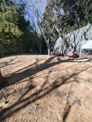 曽谷城の登城記録(まさひろさん)