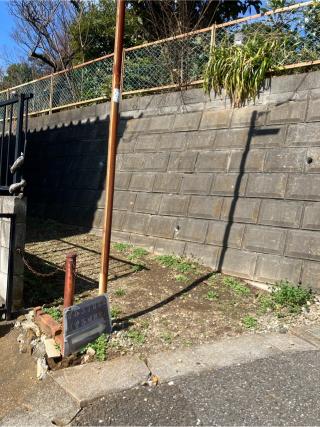 曽谷城の登城記録(監督さん)