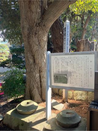 若宮館の登城記録(監督さん)