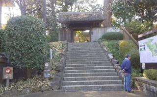 松戸城の登城記録(けいいちさん)