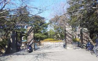 相模台城の登城記録(けいいちさん)